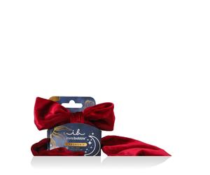 Invisibobble SPRUNCHIE ORIGINAL elastico per capelli Eclipse Velvet Grace 1 ks