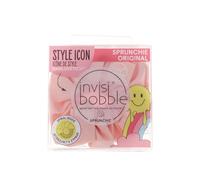 Invisibobble SPRUNCHIE ORIGINAL Duo Retro Dreamin' Hair-Band Paint no Mountain High