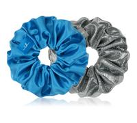 invisibobble Sprunchie Original Soft Disco Collection elastici per capelli