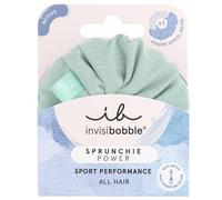 invisibobble SPRUNCHIE POWER All In One 1 Stück