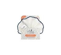 Invisibobble Sprunchie Power All Stars Match Point Hair Scrunchie