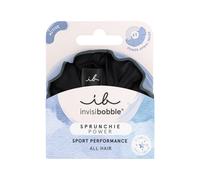 Invisibobble sprunchie power Black Panther 1 St
