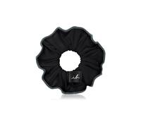 invisibobble Sprunchie Power Black Panther elastico per capelli 1 pz