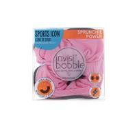 Invisibobble SPRUNCHIE POWER elastico per capelli colore All In One