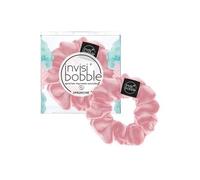 Invisibobble Sprunchie Prima Ballerina