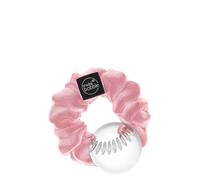 Invisibobble Sprunchie Prima Ballerina Prima ballerina Elastico in Velluto Sprunchie
