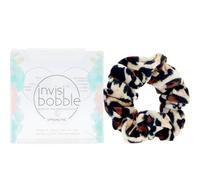 invisibobble SPRUNCHIE, Purrfection - Anello per capelli a spirale
