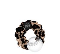 Invisibobble Sprunchie Purrfection Purrfection Elastico in Velluto Sprunchie