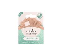 Invisibobble Elastico per capelli, Sprunchie Recycling Rocks