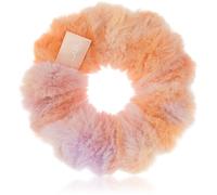 invisibobble Sprunchie Recycling Rocks elastico per capelli 1 pz