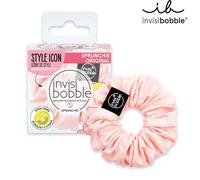 Invisibobble SPRUNCHIE ORIGINAL Duo Retro Dreamin' Hair-Band Paint no Mountain High