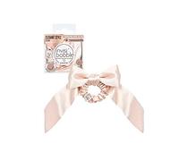 invisibobble Sprunchie Slim - Ballerina Bow