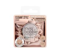 invisibobble Sprunchie Slim - Ballerina Bow