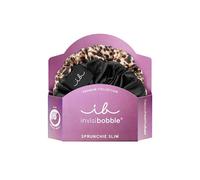 invisibobble Sprunchie Slim Leo is the New Black elastici per capelli 2 pz 2 pz