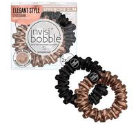 INVISIBOBBLE - Sprunchie Slim True Golden X2