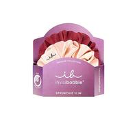 invisibobble Sprunchie Slim You Make Me Blush elastici per capelli 2 pz
