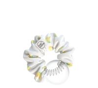 Invisibobble Sprunchie Swim With Mi You're Simply The Zest You're simply the zest Elastico in Tessuto Sprunchie