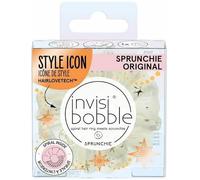 Invisibobble Sprunchie The Sparkle è il vero Natale 2022 - Fascia per Capelli - 1 unità
