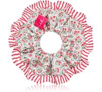 invisibobble Sprunchie Wildflower Cottage Life elastico per capelli 1 pz