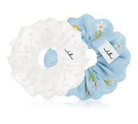 invisibobble Sprunchie Wildflower Sunthreads elastici per capelli 2 pz