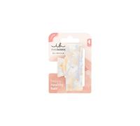 invisibobble - Stylesnap Pinze e mollette 1 pieces unisex