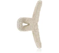 invisibobble Sunny Sailor Pinza per capelli 1 pz