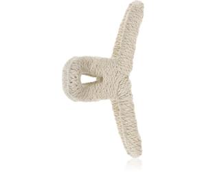 invisibobble Sunny Sailor Pinza per capelli 1 pz