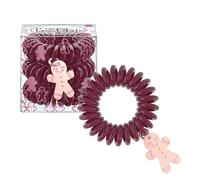 Invisibobble The Wonderfuls Original My Kind of Man My kind of man Elastico Regular