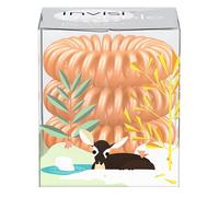 Invisibobble The World - Stagione Setosa