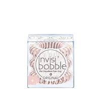 Invisibobble Time To Shine Original You're On My Wishlist You're on my wishlist Elastico Regular