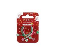 Invisibobble Twistar Kids Jolly Bands hair tie 3 pezzi