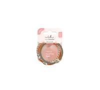 invisibobble Twistar elastici per capelli 3 pz