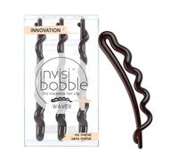 INVISIBOBBLE Waver Pretty Dark 3pz