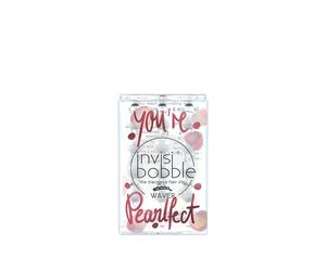 Invisibobble® Waver You're Pearlfect