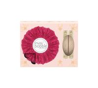 Invisibobble What A Blast Set 3 pezzi - Set accessori capelli