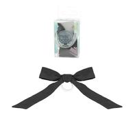 Invisibobble Wrapstar Snake It Off Elastico A Nastro Nero