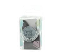 Invisibobble Wrapstar Hair Tie Elastico per capelli donna 1 pz colore Snake It Off