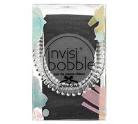 Invisibobble Wrapstar Snake It Off Elastico A Nastro Nero