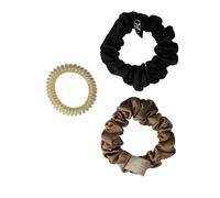 Invisibobble You're Golden Set