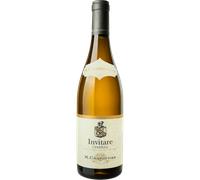 Invitare 2024 - M. Chapoutier Condrieu