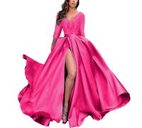 Invitata Matrimonio Civile Come Vestirsi Nero Completo Elettrico Civile Verde Seconde Ballo Grembiule Seno Taglia Anziane Corte Romantici Romanina Italiani 50enni Coreana Anticonvenzionali Economico