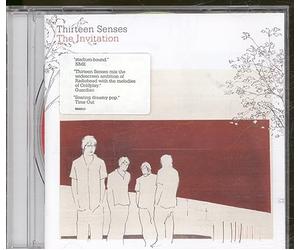 Invitation -12tr-
