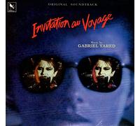 Invitation Au Voyage