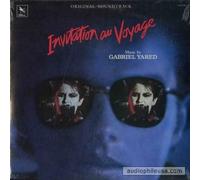 Invitation Au Voyage Oroinal Soundtrack