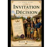 Invitation et Décision : L’appel du Roi