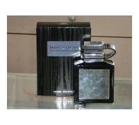Invitation for GeMTLEMEN ONLY BY EMPER COLOGNE MEN 3.3 OZ / 100 ML ACQUA DI TOILETTE SPRAY by EMPER