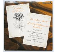 Invitation To A Concert - No.5 - Double LP - Decca Ace Of Diamonds DDS 505 [ 1-2 ]