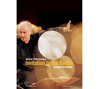 Invitation to the Dance