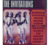 Invitations - Story 22 Cuts