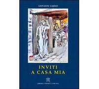 Inviti a casa mia